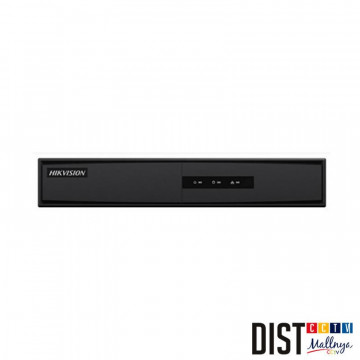 CCTV DVR Hikvision DS-7208HGHI-E1 (8 Channel)