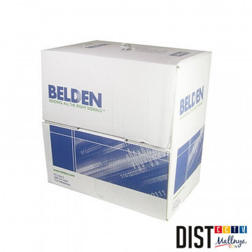 Kabel Belden CAT5