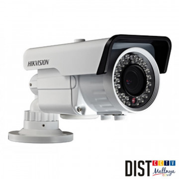 CCTV Camera Hikvision DS-2CC12A1P(N)-AVFIR3
