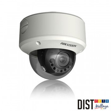 CCTV Camera Hikvision DS-2CC51A7P-VPIRH