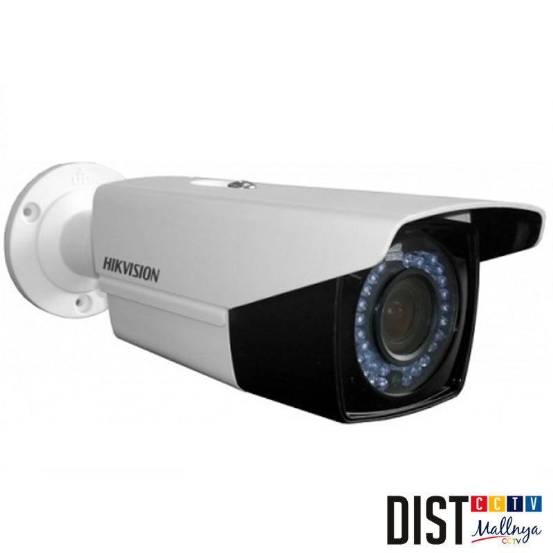 CCTV Camera Hikvision DS-2CE16C2T-VFIR3