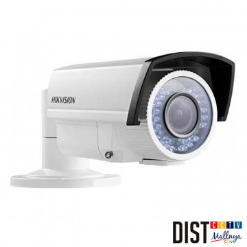 Camera Hikvision DS-2CE16C5T-VFIR3