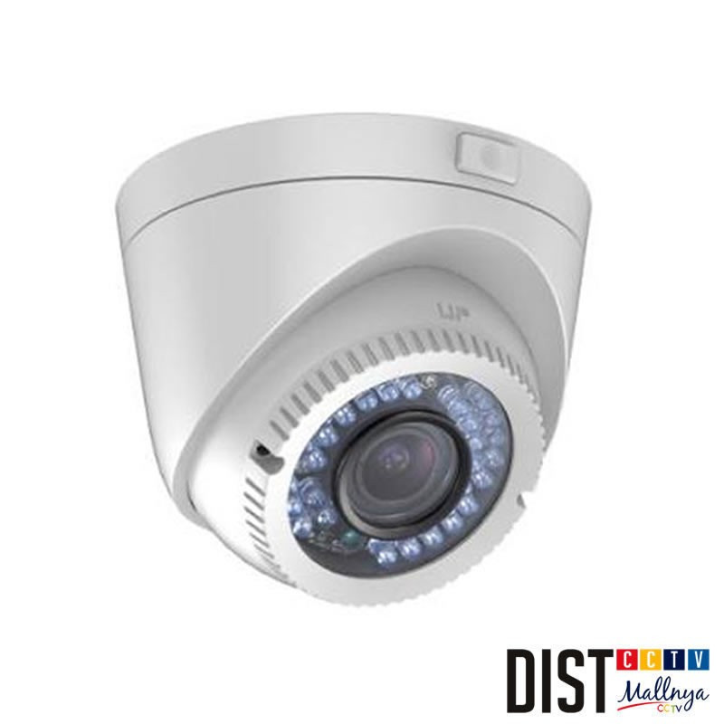 CCTV Camera Hikvision DS-2CE56C2T-VFIR3