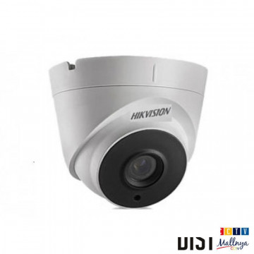CCTV Camera Hikvision DS-2CE56C0T-IT3