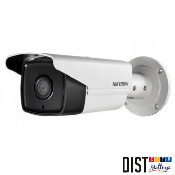 CCTV Camera Hikvision DS-2CE16C0T-IT1