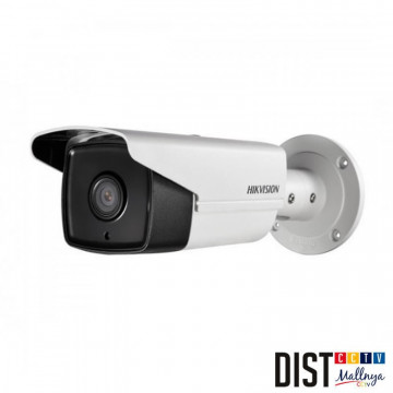 cctv-camera-hikvision-ds-2ce16c0t-it3