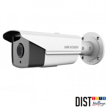 CCTV Camera Hikvision DS-2CE16C0T-IT5