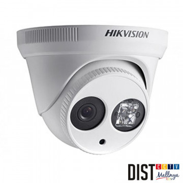 CCTV Camera Hikvision DS-2CE56C2T-IT1