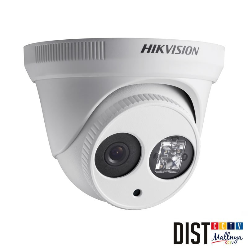 CCTV Camera Hikvision DS-2CE56C2T-IT3