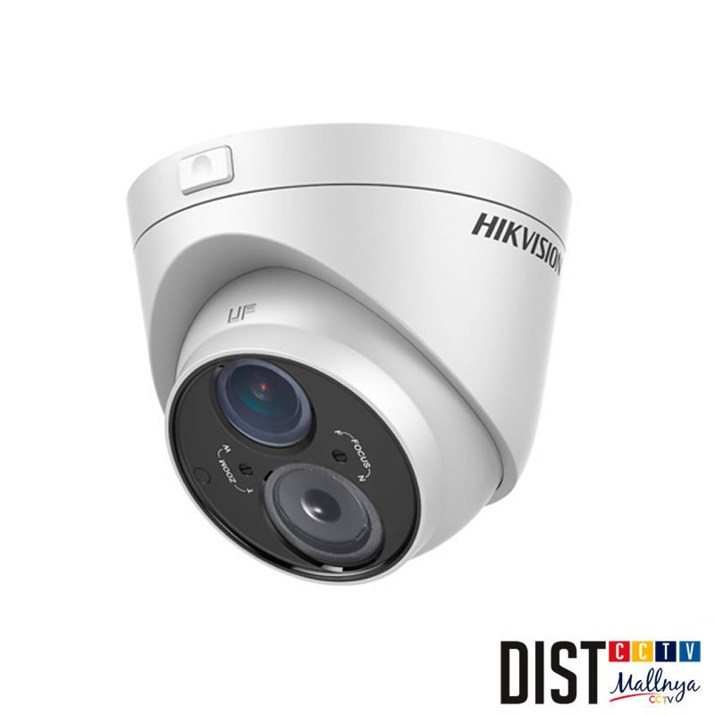 CCTV Camera Hikvision DS-2CE56C5T-VFIT3