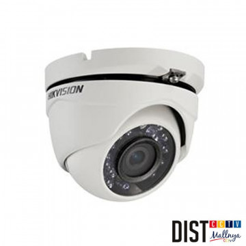 CCTV Camera Hikvision DS-2CE56D1T-IRM