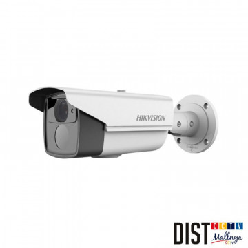 CCTV Camera Hikvision DS-2CE16D1T-IT5
