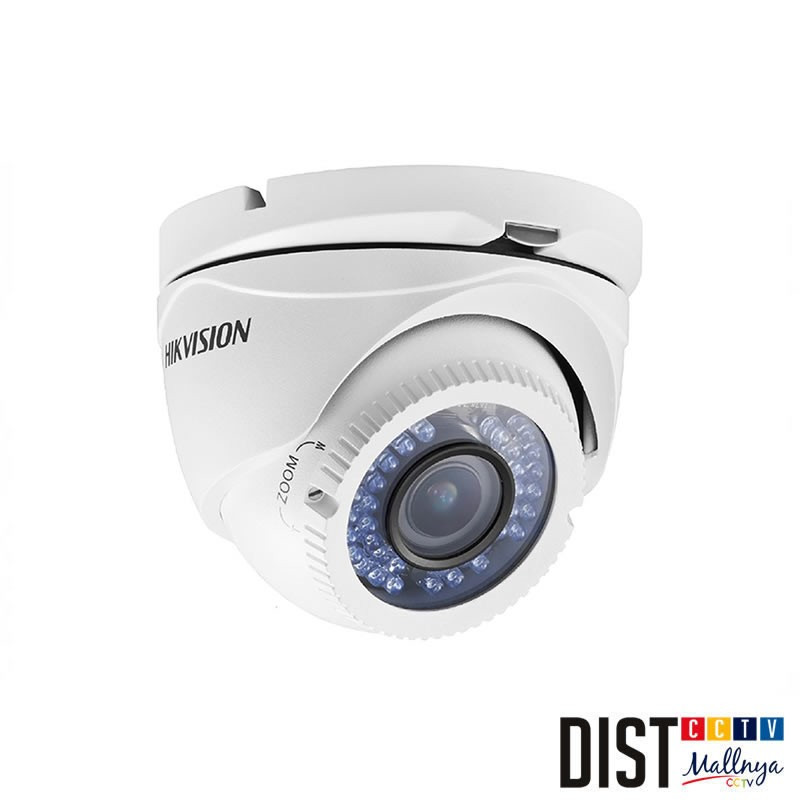 CCTV Camera Hikvision DS-2CE56D1T-VFIR3