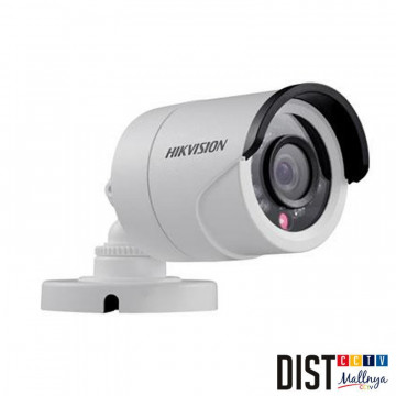 cctv-camera-hikvision-ds-2ce16d5t-ir