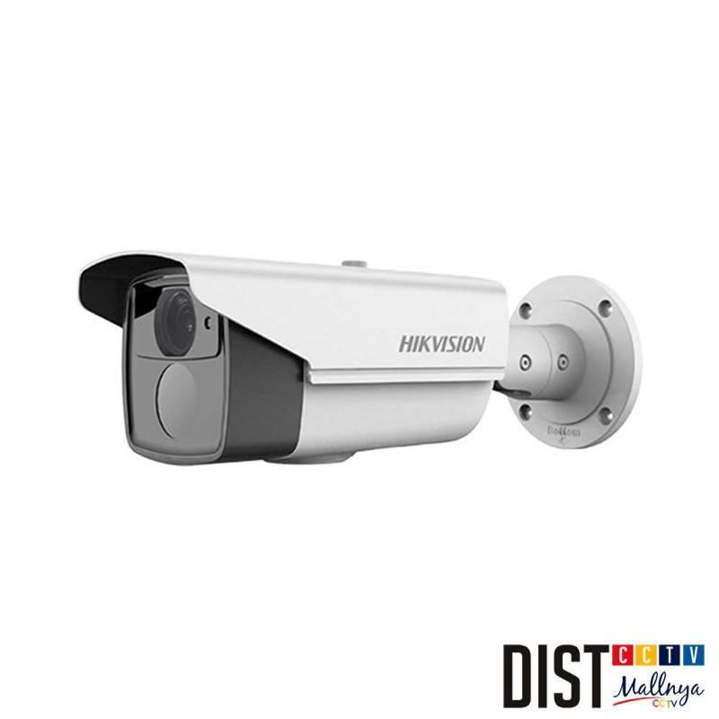 Camera Hikvision DS-2CE16D5T-AVFIT3