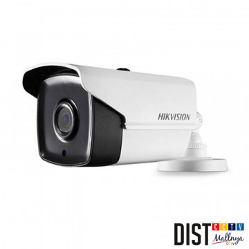 cctv-camera-hikvision-ds-2ce16d1t-it1