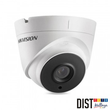 CCTV Camera Hikvision DS-2CE56D1T-IT1