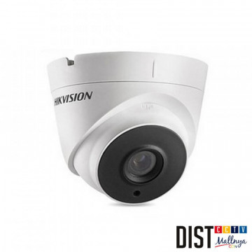 CCTV Camera Hikvision DS-2CE56D1T-IT3