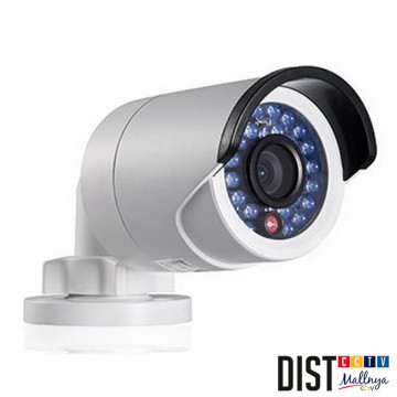 Camera Hikvision DS-2CD2020F-I