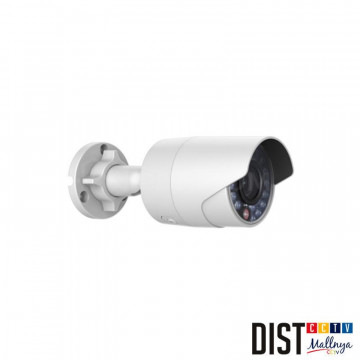 cctv-camera-hikvision-ds-2cd2010f-iw