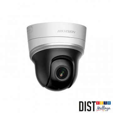 Camera Hikvision DS-2DE2202I-DE3/W