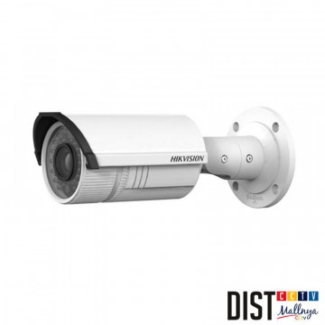 CCTV Camera Hikvision DS-2CD2632F-IS