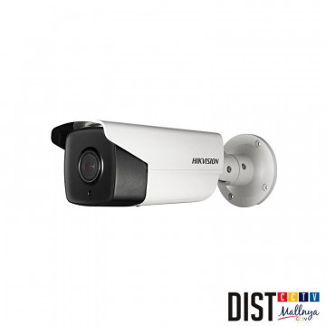 CCTV Camera Hikvision DS-2CD2T32-I8