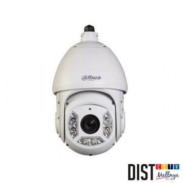 CCTV Dahua SD-6C23C-H