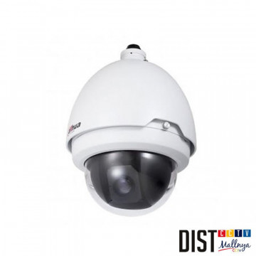 CCTV Dahua SD-6323E-H