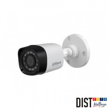 www.distributor-cctv.com - CCTV Camera Dahua HAC-HFW1000R-S2