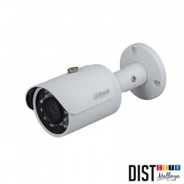 www.distributor-cctv.com - CCTV Camera Dahua HAC-HFW1000S-S2