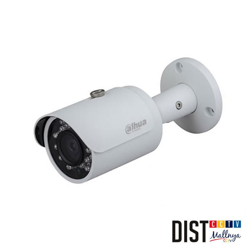Dh ipc hfw1230sp s5. DH-IPC-hfw1230sp. Камера IPC hfw1230sp. Dahua IPC-hfw1230sp. DH-IPC-hfw5449tp-Ase-led-0600b.