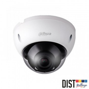 cctv-camera-dahua-hac-hdbw1100r-vf