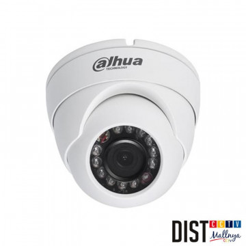CCTV Camera Dahua HAC-HDW1100M