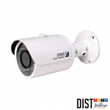 www.distributor-cctv.com - CCTV Camera Dahua HAC-HFW1100S