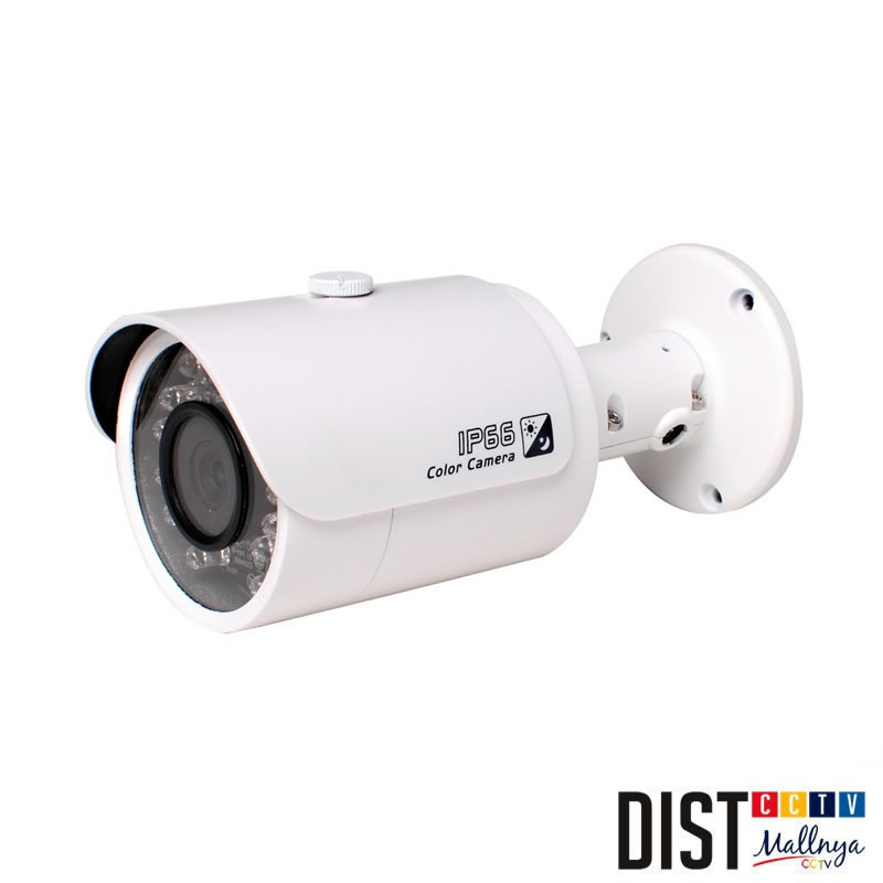 www.distributor-cctv.com - CCTV Camera Dahua HAC-HFW1100S