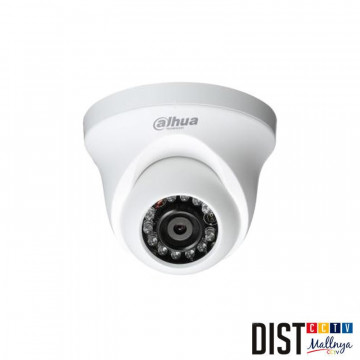 CCTV Camera Dahua HAC-HDW1100S