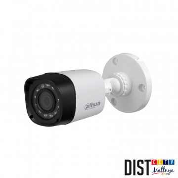 www.distributor-cctv.com - Camera Dahua HAC-HFW1200R 