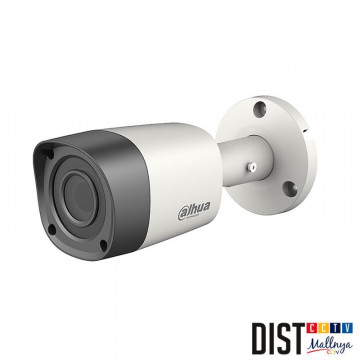 www.distributor-cctv.com - CCTV Camera Dahua HAC-HFW1200RM