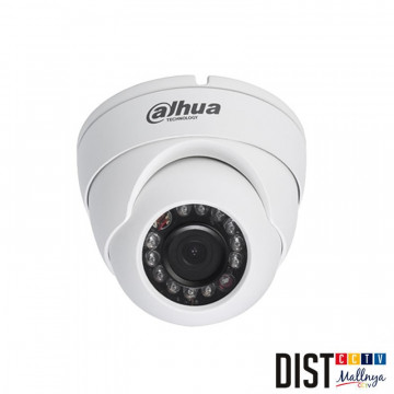 CCTV Camera Dahua HAC-HDW1200M