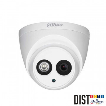 CCTV Camera Dahua HAC-HDW1200E