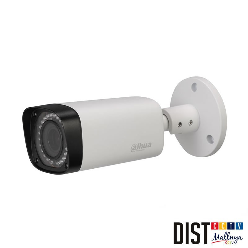 CCTV Camera Dahua HAC-HFW1200R-VF