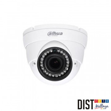 CCTV Camera Dahua HAC-HDW1200R-VF