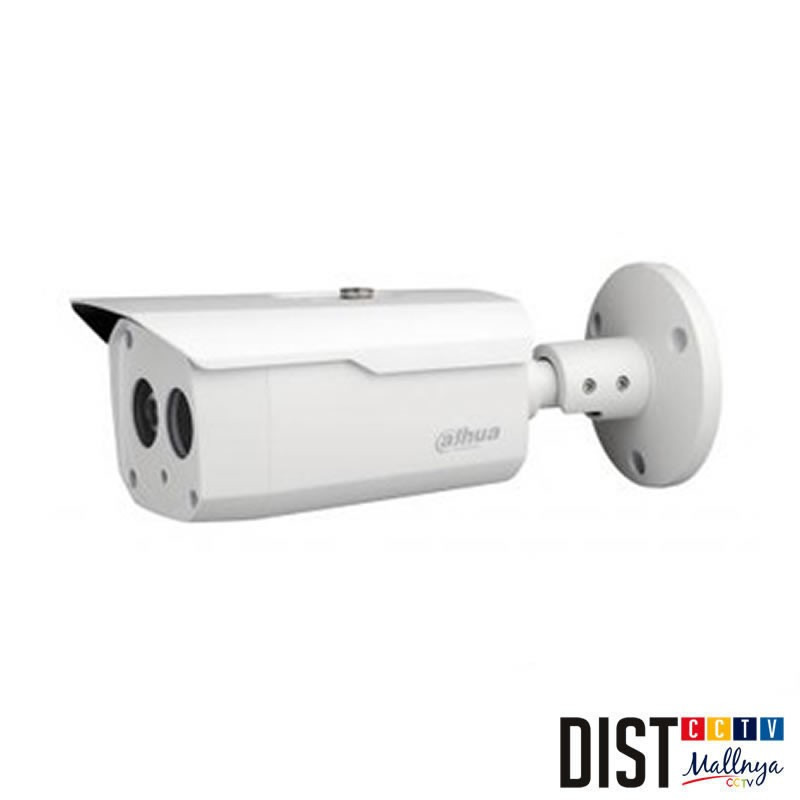 CCTV Camera Dahua HAC-HFW2120B