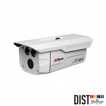 CCTV Dahua HAC-HFW2100D (+bracket)