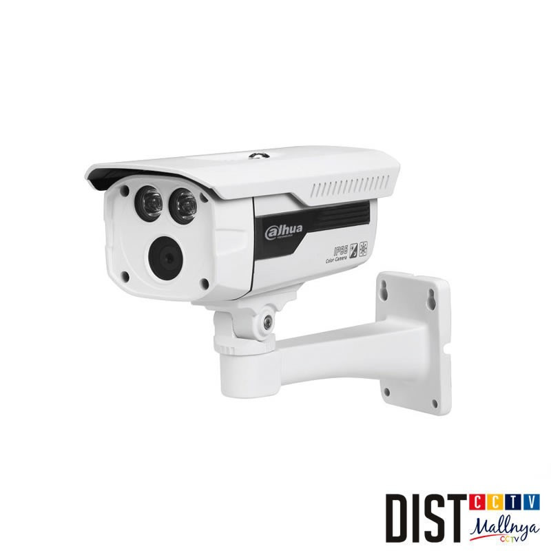 CCTV Camera Dahua HAC-HFW2120D