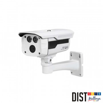 CCTV Camera Dahua HAC-HFW2220D