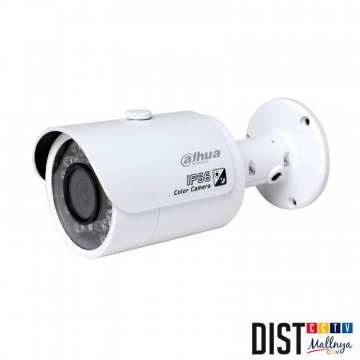 Camera Dahua IPC-HFW-1000S