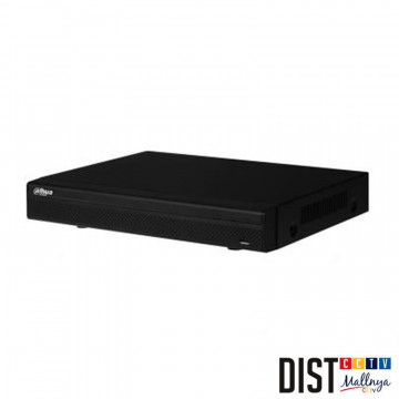 www.distributor-cctv.com - CCTV DVR Dahua HCVR5104H-S2