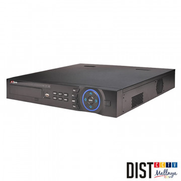 CCTV DVR Dahua HCVR5416L-V2 (16 Channel)